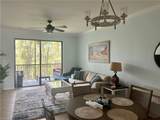 9715 Acqua Ct - Photo 9