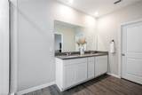 43850 Longleaf Ln - Photo 14