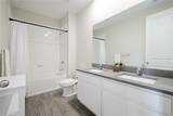 43850 Longleaf Ln - Photo 19