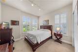 9044 Astonia Way - Photo 28