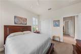 9044 Astonia Way - Photo 29