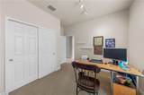 9044 Astonia Way - Photo 31