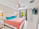 291 Flamingo Cir - Photo 13