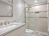 291 Flamingo Cir - Photo 15