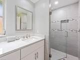 291 Flamingo Cir - Photo 17