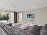 291 Flamingo Cir - Photo 9