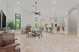 6489 Highcroft Dr - Photo 12