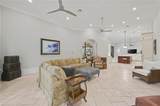 6489 Highcroft Dr - Photo 15