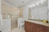 6489 Highcroft Dr - Photo 19