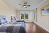 6489 Highcroft Dr - Photo 20
