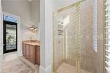 6489 Highcroft Dr - Photo 23
