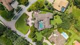 6489 Highcroft Dr - Photo 47