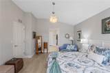 5715 Declaration Ct - Photo 16