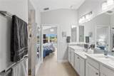 5715 Declaration Ct - Photo 18