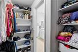5715 Declaration Ct - Photo 19