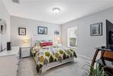 5715 Declaration Ct - Photo 20