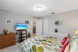 5715 Declaration Ct - Photo 21