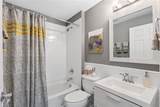 5715 Declaration Ct - Photo 22