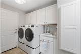 5715 Declaration Ct - Photo 24