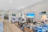 5715 Declaration Ct - Photo 6