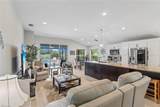 5715 Declaration Ct - Photo 7