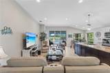 5715 Declaration Ct - Photo 8