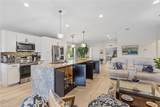 5715 Declaration Ct - Photo 9