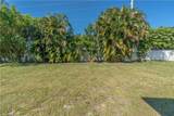 2237 Kings Lake Blvd - Photo 46