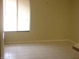 110 Cypress Way - Photo 10