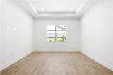 9033 Wisteria Way - Photo 13