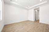 9033 Wisteria Way - Photo 14