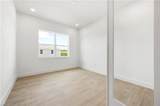 9033 Wisteria Way - Photo 16
