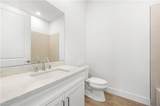 9033 Wisteria Way - Photo 18