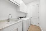 9033 Wisteria Way - Photo 20