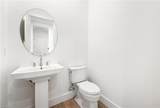 9033 Wisteria Way - Photo 21