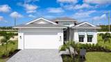 9033 Wisteria Way - Photo 4