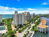 4451 Gulf Shore Blvd - Photo 1