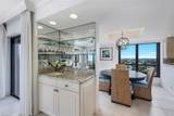 4451 Gulf Shore Blvd - Photo 10