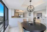 4451 Gulf Shore Blvd - Photo 11