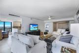 4451 Gulf Shore Blvd - Photo 12