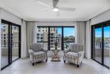 4451 Gulf Shore Blvd - Photo 13