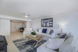 4451 Gulf Shore Blvd - Photo 14