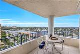 4451 Gulf Shore Blvd - Photo 15