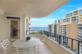 4451 Gulf Shore Blvd - Photo 16