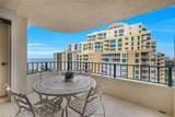 4451 Gulf Shore Blvd - Photo 17