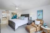 4451 Gulf Shore Blvd - Photo 18