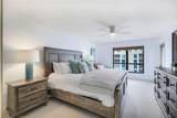4451 Gulf Shore Blvd - Photo 19