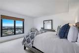 4451 Gulf Shore Blvd - Photo 21