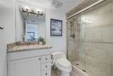 4451 Gulf Shore Blvd - Photo 22