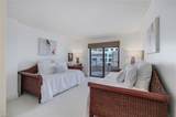 4451 Gulf Shore Blvd - Photo 23